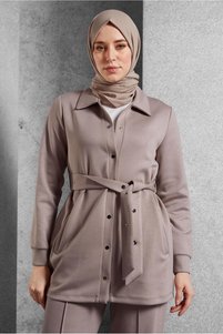 صورة المنتج ذات الصلة Alvina أطقم رياضية