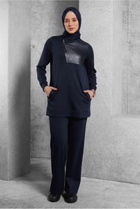Related product image Alvina Sweatsuit sets