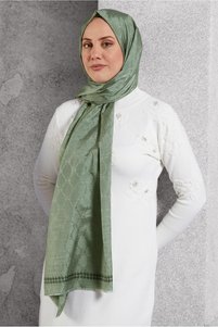 صورة المنتج ذات الصلة Alvina شالات
