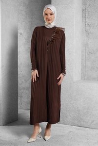 İlgili ürün resmi Alvina Elbise