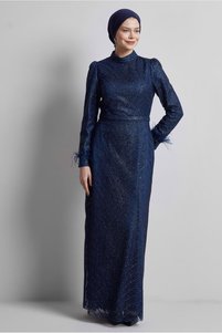 Related product image Alvina Evening & Prom Dresses