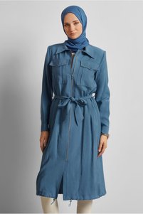 Related product image Alvina Modest Blazers