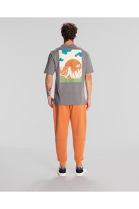 Related product image Kappa T-Shirts