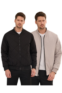 Related product image Danger Winter Jackets