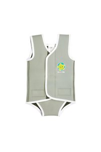 Related product image bblüv Swimsuits