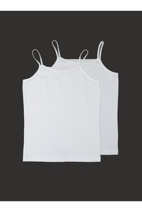 Related product image Blackspade Undershirt