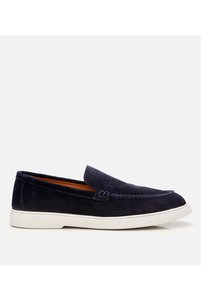 Related product image Hotiç Loafer Shoes