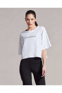 Related product image Skechers T-Shirts