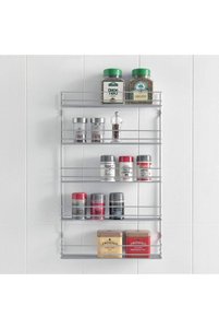 Related product image Metaltex Organizer