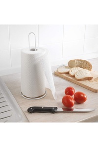 Related product image Metaltex Napkin Holder