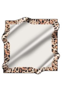 Related product image Pierre Cardin Headscarves
