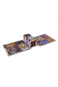 Related product image Generic Camping Table & Chair Set