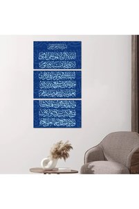 صورة المنتج ذات الصلة Generic لوحات فنية
