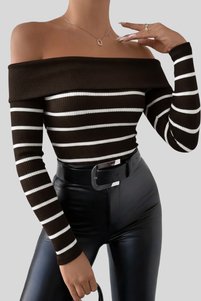 Related product image Siner Fashion Blouses