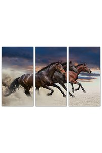 Related product image Generic Paintings