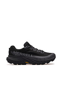 PEAR LONG TEE /BLK meer.メアー Merrell Agılıtıy Peak 5 Gtx Erkek Gro-tex Vibram Taban Outdoor