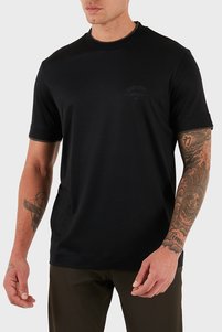 Related product image Emporio Armani T-Shirts