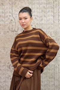 Related product image KÜÇÜĞÜM BUTİK Sweaters