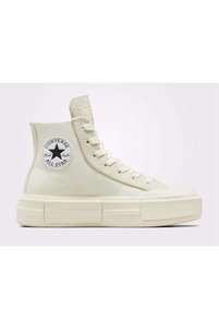 Related product image Converse Sneakers