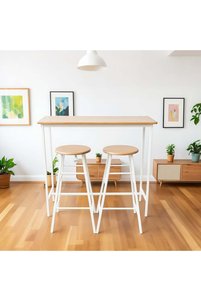 Related product image Danube Home Dining Room Set