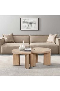 Related product image Danube Home Center Table