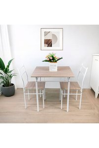 Related product image Dining Room Set