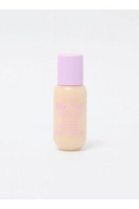 Related product image Technic Makeup Sets