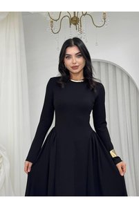 Related product image Julidress Dresses