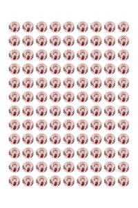 Related product image roco paper Stickers