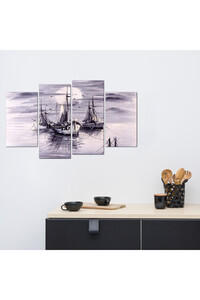 Related product image Generic Paintings