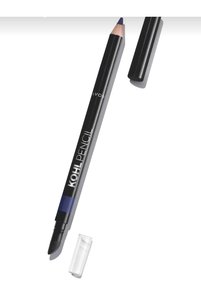 İlgili ürün resmi Avon Eyeliner