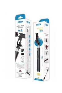 Related product image Go-Des Selfie Sticks