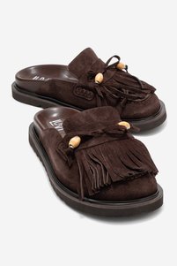 Related product image luvishoes Mules