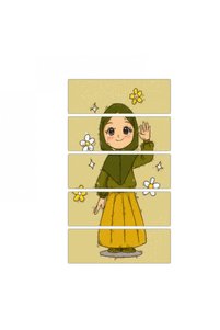 صورة المنتج ذات الصلة Generic لوحات فنية