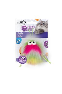 Related product image All For Paws Cat Toys