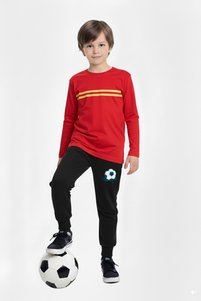 Related product image FYK KİDS Two Piece Sets
