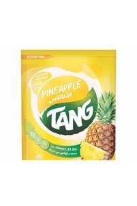 Related product image TANG Drink Powders