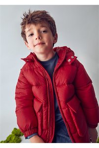Related product image Mayoral Winter Jackets