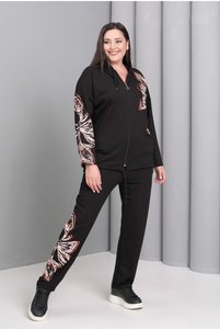 Related product image Şans Sweatsuit sets