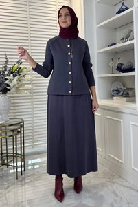 Related product image Rabia Şamlı Two Piece Sets
