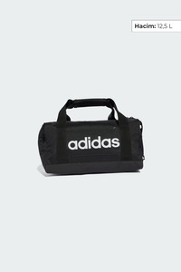 Related product image adidas Gym Bags