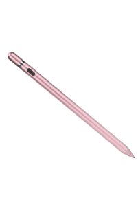 Related product image Generic Technical Drawing Pens
