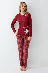 Related product image Arnetta Pajama Sets