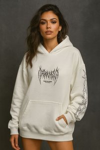 Related product image DEEP BEACH Sweatshirts
