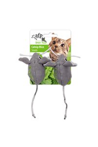 Related product image All For Paws Cat Toys