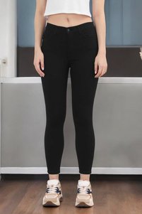 Related product image Livik Jeans