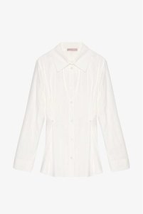 Related product image Quzu Shirts