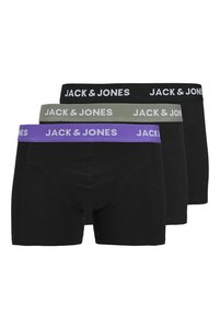 Related product image Jack & Jones Boxer Shorts