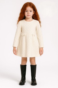 Related product image çikoby Dresses