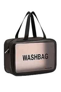 صورة المنتج ذات الصلة TRENZ حقائب مكياج
